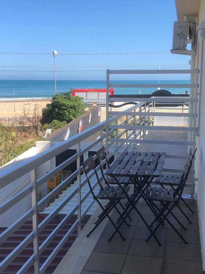 Casa Vacanze Playa 54 Castellammare del Golfo Extérieur photo